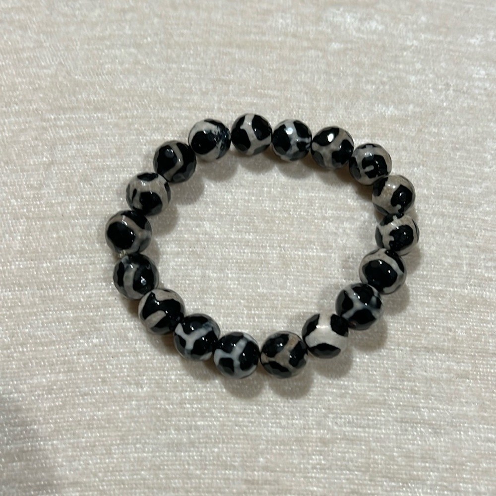 Men’s bracelet